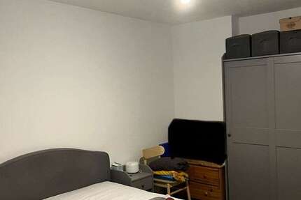 Wohnen auf Zeit in Essen 1.450 € 2 zimmer