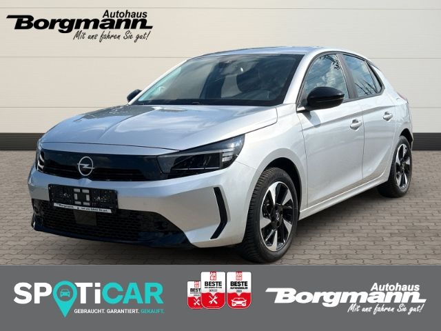 Opel Corsa 8.850 km 21.790 &euro; Dorsten 46286