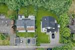 Grundstück Gladbeck Butendorf - 198.600&euro; | Angebot:25707120