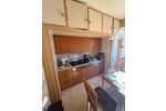 Terrassenwohnung Marl - 4 Zimmer, 86 m&sup2;, 739&euro; | Angebot:26250345