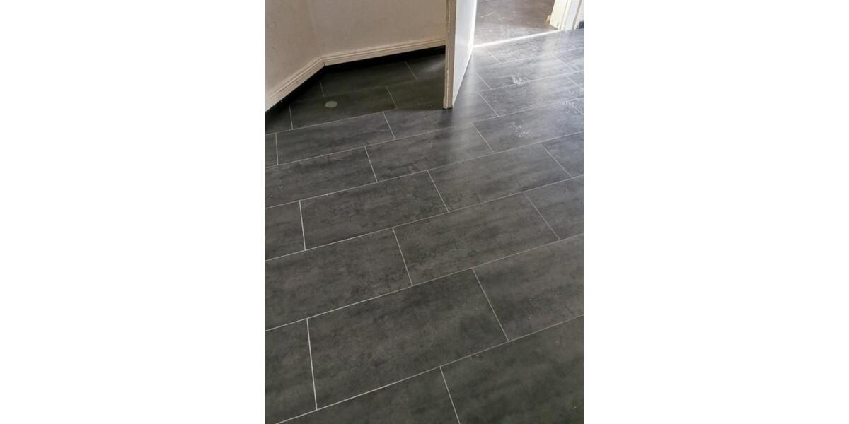 Erdgeschoßwohnung Mülheim an der Ruhr - 5 Zimmer, 108 m&sup2;, 999&euro; | Angebot:24488179