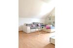 Etagenwohnung Wetter (Ruhr) - 3.5 Zimmer, 55 m&sup2;, 467&euro; | Angebot:26391604