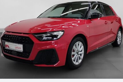 Audi A1 13.324 km 33.250 &euro; Bochum 44809