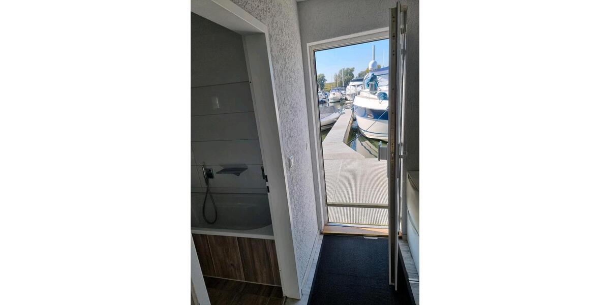 Ferienimmobilie Bottrop Batenbrock - 770&euro; | Angebot:25917377