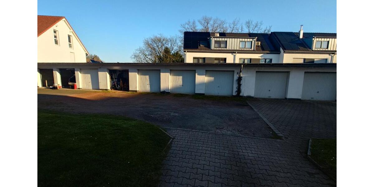 Mehrfamilienhaus, Wohnhaus Essen Stadtbezirk VIII - 820.000&euro; | Angebot:27089254