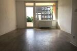 Etagenwohnung Essen Stadtbezirk VII - 3 Zimmer, 73 m&sup2;, 590&euro; | Angebot:26642398