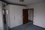 Reihenmittelhaus Dortmund Wellinghofen - 4 Zimmer, 101 m&sup2;, 409.000&euro; | Angebot:25745267