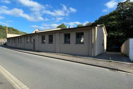 Haus Witten Mitte - 790&euro; | Angebot:25385556