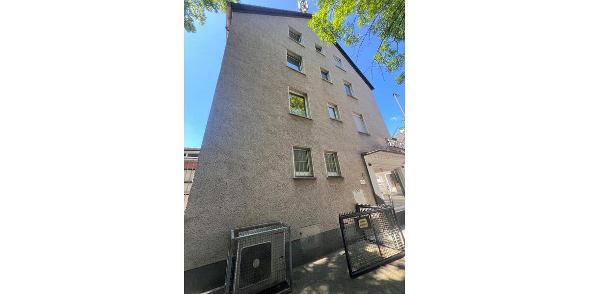 Mehrfamilienhaus, Wohnhaus Recklinghausen Grullbad - 699.000&euro; | Angebot:24849591