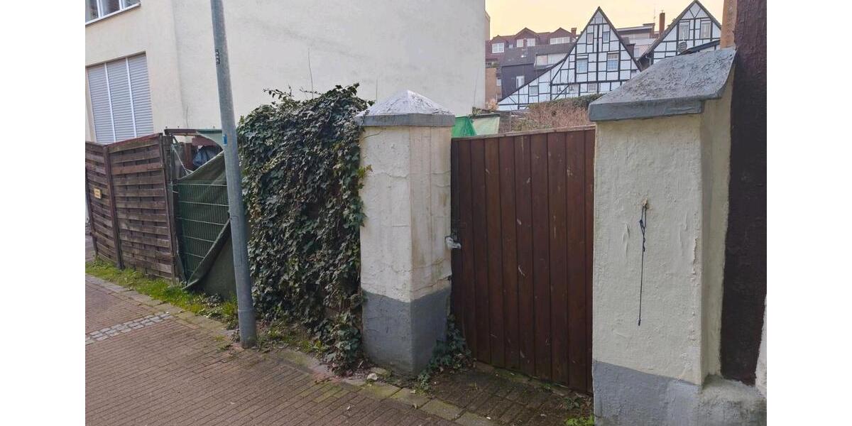 Einfamilienhaus Recklinghausen - 4 Zimmer, 90 m&sup2;, 180.000&euro; | Angebot:26150844