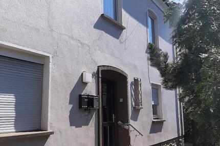 Hier schlägt besonders das Herz für Singles und Paare 2 zimmer