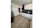 Etagenwohnung Dortmund Hombruch - 3 Zimmer, 60 m&sup2;, 700&euro; | Angebot:26284358