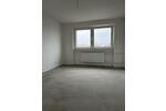 Etagenwohnung Herten - 3.5 Zimmer, 68 m&sup2;, 578&euro; | Angebot:26486359