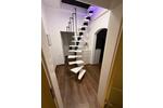 Dachgeschoßwohnung Herten - 4 Zimmer, 82 m&sup2;, 580&euro; | Angebot:26321206