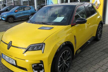 Renault R 5 2.990 km 32.490 &euro; Bochum 44795