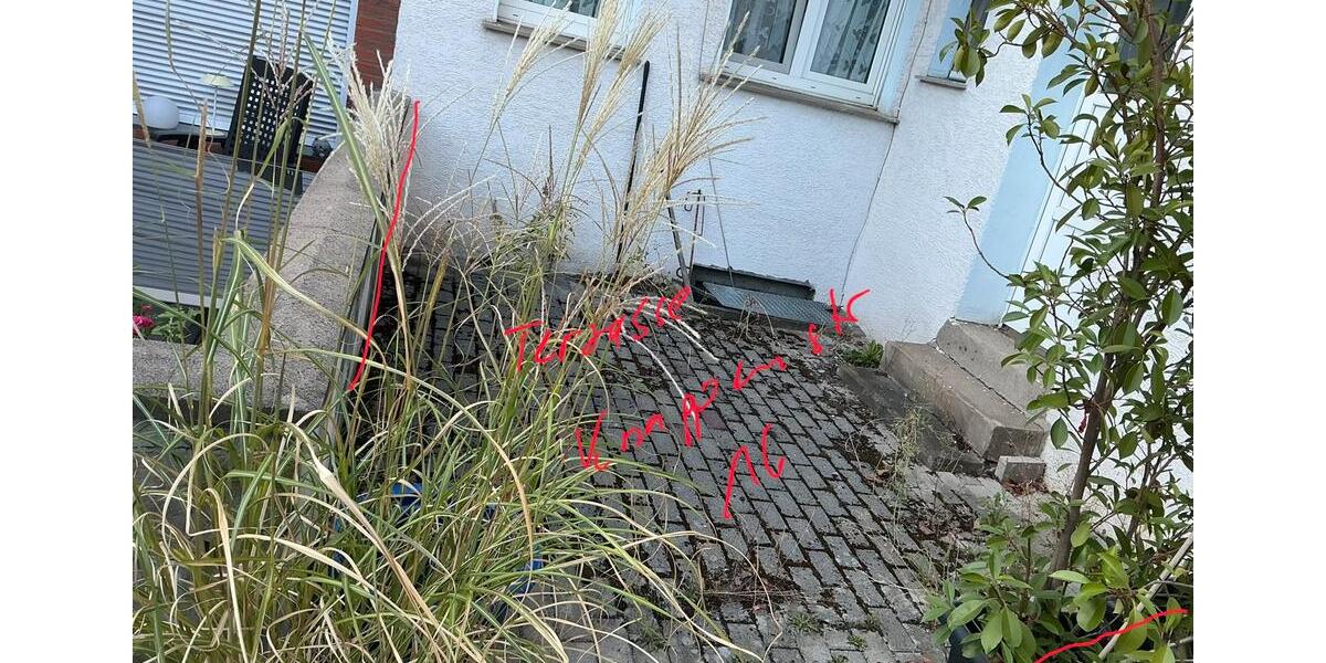 Mehrfamilienhaus, Wohnhaus Dortmund Hombruch - 9 Zimmer, 185 m&sup2;, 349.000&euro; | Angebot:27301327