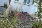 Mehrfamilienhaus, Wohnhaus Dortmund Hombruch - 9 Zimmer, 185 m&sup2;, 349.000&euro; | Angebot:27301327