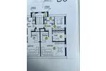 Etagenwohnung Dortmund Hörde - 3 Zimmer, 73 m&sup2;, 175.000&euro; | Angebot:26933999