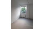 Etagenwohnung Gelsenkirchen Rotthausen - 3.5 Zimmer, 71 m&sup2;, 533&euro; | Angebot:26498528