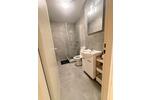 Etagenwohnung Marl Alt-Marl - 2 Zimmer, 59 m&sup2;, 130.000&euro; | Angebot:26975072