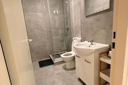 Wohnung Marl Alt-Marl - 2 Zimmer, 59 m&sup2;, 130.000&euro; | Angebot:26975072