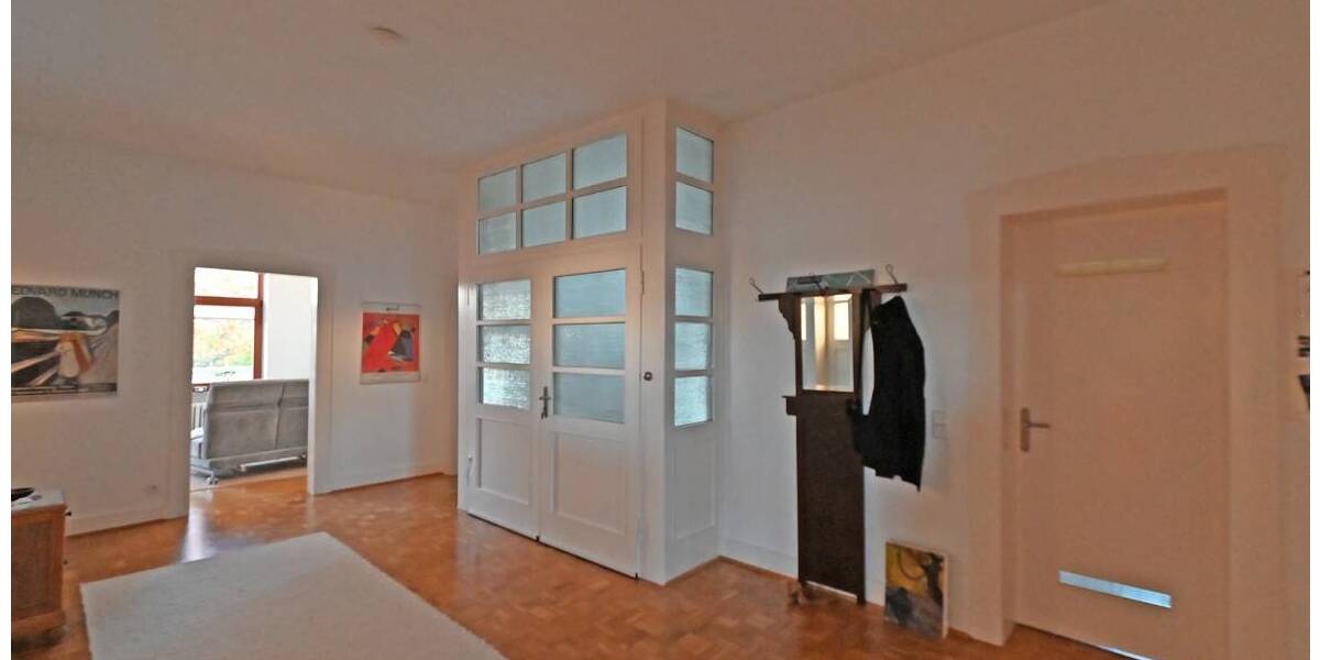 Einfamilienhaus Bochum Dahlhausen - 1 Zimmer, 340 m&sup2;, 825.000&euro; | Angebot:26607082