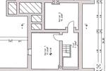 Maisonettenwohnung Gladbeck Brauck - 3 Zimmer, 100 m&sup2;, 285.000&euro; | Angebot:26313986