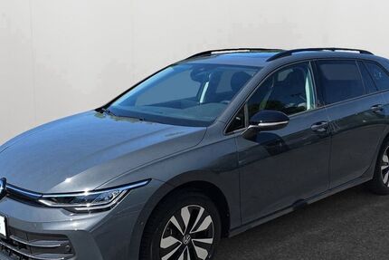 VW Golf 19.673 km 27.990 &euro; Datteln 45711