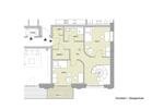 Maisonettenwohnung Bochum - 4 Zimmer, 116 m&sup2;, 432.000&euro; | Angebot:26825629