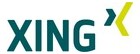 Industriemechaniker (m/w/d) in der Instandhaltung