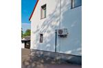 Doppelhaushälfte Gelsenkirchen Gelsenkirchen-Nord - 5 Zimmer, 100 m&sup2;, 380.000&euro; | Angebot:25978925