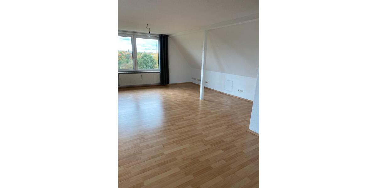Gewerbeobjekt Bochum Bochum-Nord - 720&euro; | Angebot:24966057