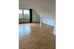Gewerbeobjekt Bochum Bochum-Nord - 720&euro; | Angebot:24966057