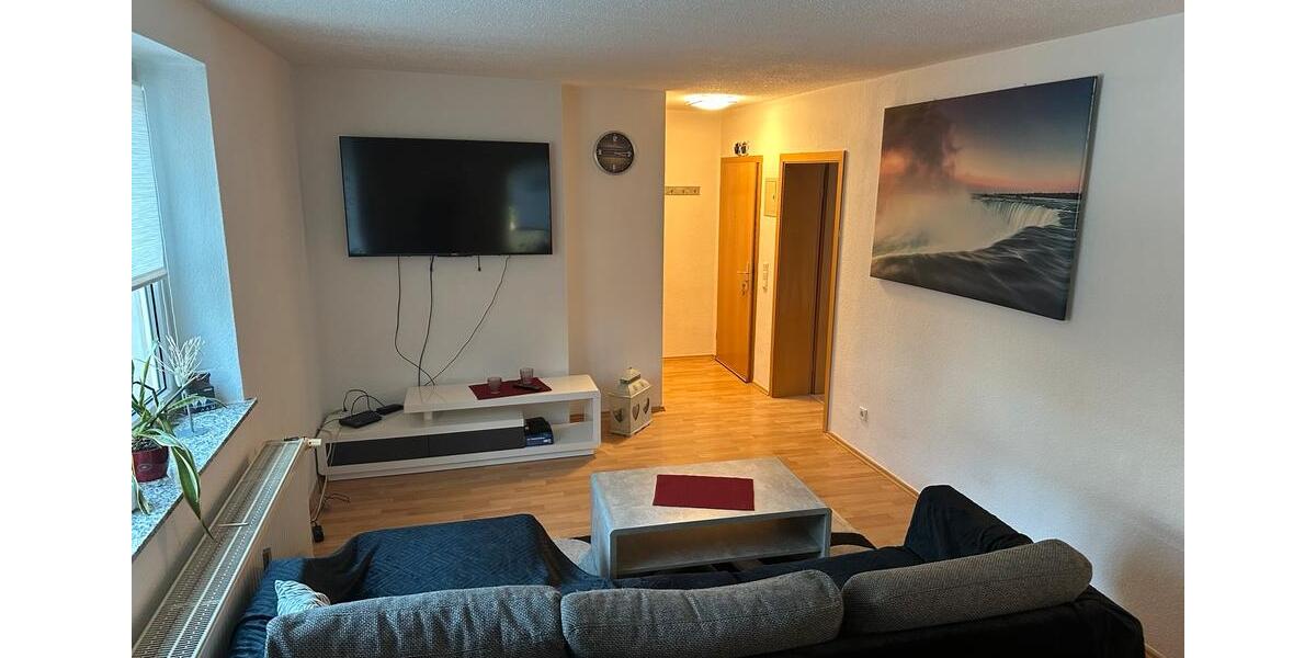 Ferienimmobilie Recklinghausen Grullbad - 29&euro; | Angebot:26475990