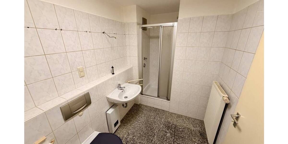 Etagenwohnung Herten Stadtmitte - 2 Zimmer, 71 m&sup2;, 200.000&euro; | Angebot:26346631