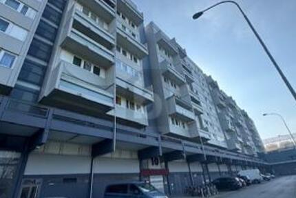 ANLAGEPERLE FÜR EINSTEIGER - Wohnung Marl Alt-Marl | Angebot:25141988