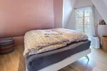Maisonettenwohnung Herdecke - 4 Zimmer, 133 m&sup2;, 1.500&euro; | Angebot:24796047