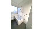 Etagenwohnung Dortmund Innenstadt West - 2 Zimmer, 47 m&sup2;, 491&euro; | Angebot:26299769