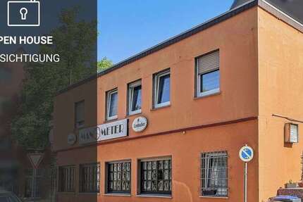 Haus zum Kaufen in Lünen 299.000 € 100 m²