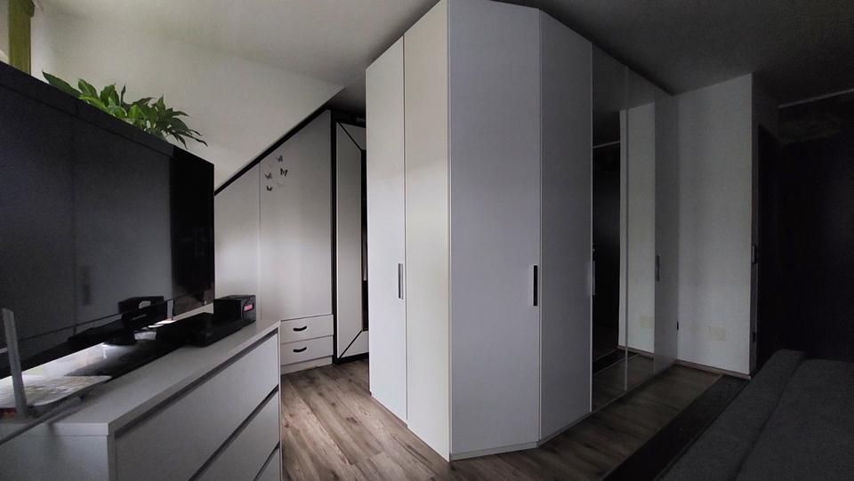 Doppelhaushälfte Bottrop Batenbrock - 4 Zimmer, 499.999&euro; | Angebot:21489830