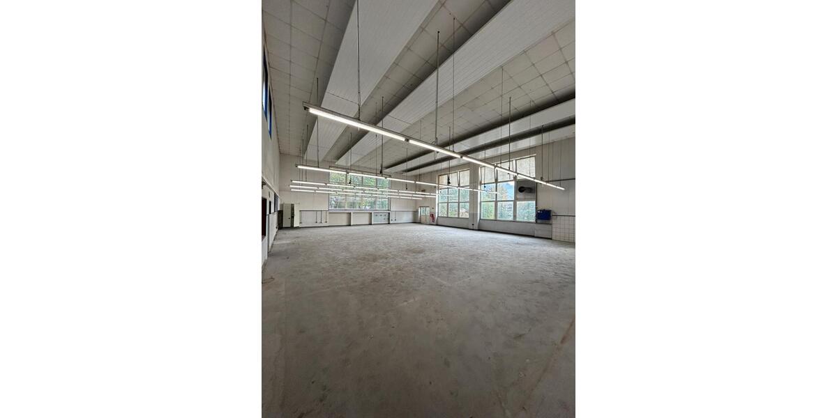 Gewerbeobjekt Datteln - 1.998&euro; | Angebot:26340567