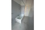 Etagenwohnung Dortmund Gartenstadt - 3 Zimmer, 82 m&sup2;, 999&euro; | Angebot:26322717