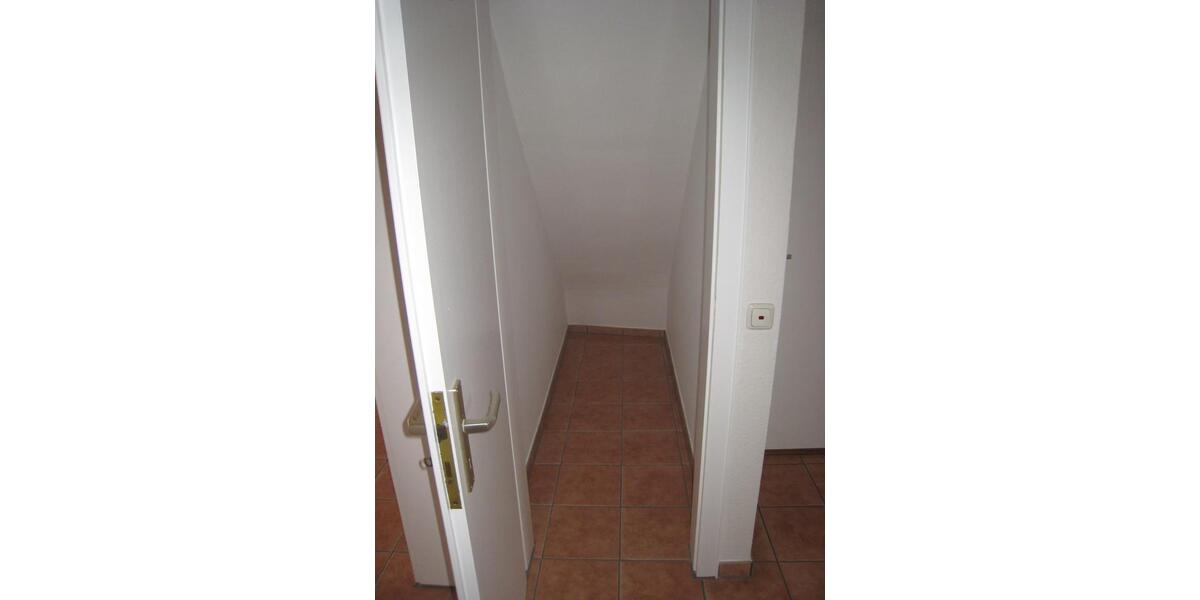 Dachgeschoßwohnung Witten - 3.5 Zimmer, 71 m&sup2;, 497&euro; | Angebot:26234585