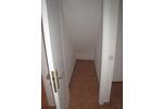 Dachgeschoßwohnung Witten - 3.5 Zimmer, 71 m&sup2;, 497&euro; | Angebot:26234585
