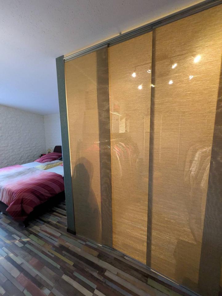 Ohne Makler: Bungalow (Barrierefreimit Pool) in Dortmund-Brecht. zimmer