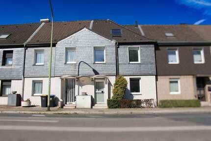 Haus zum Kaufen in Essen 349.000 € 118.13 m² 4 zimmer