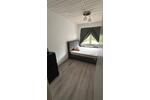 Etagenwohnung Dortmund Gartenstadt - 3 Zimmer, 50 m&sup2;, 650&euro; | Angebot:26393501
