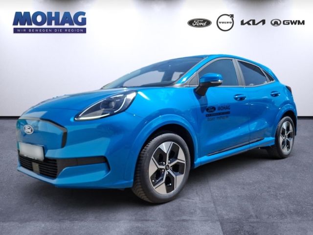 Ford Puma Gen-E 20.000 km 29.990 &euro; Gelsenkirchen 45891