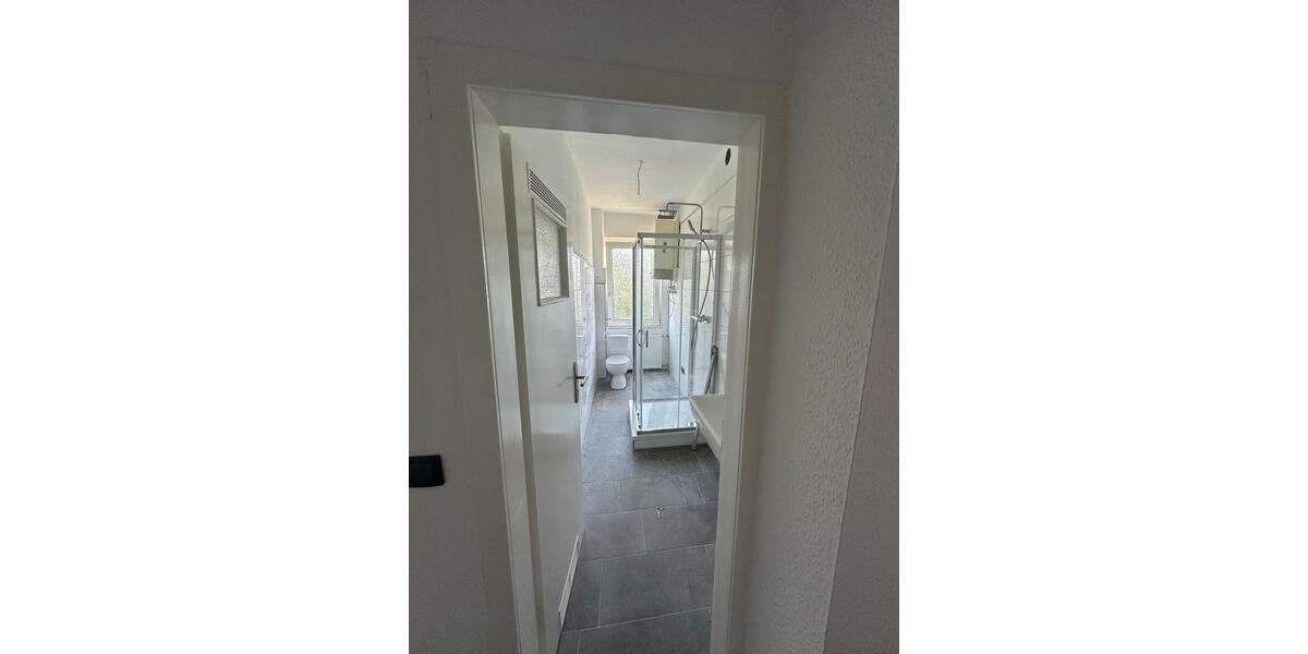 Etagenwohnung Gelsenkirchen Gelsenkirchen-Mitte - 5 Zimmer, 120 m&sup2;, 1.250&euro; | Angebot:26691965