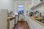 Mehrfamilienhaus, Wohnhaus Herten Süd - 1 Zimmer, 260 m&sup2;, 550.000&euro; | Angebot:25968758